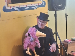 2025-12-21-Kerst-In-Zuid